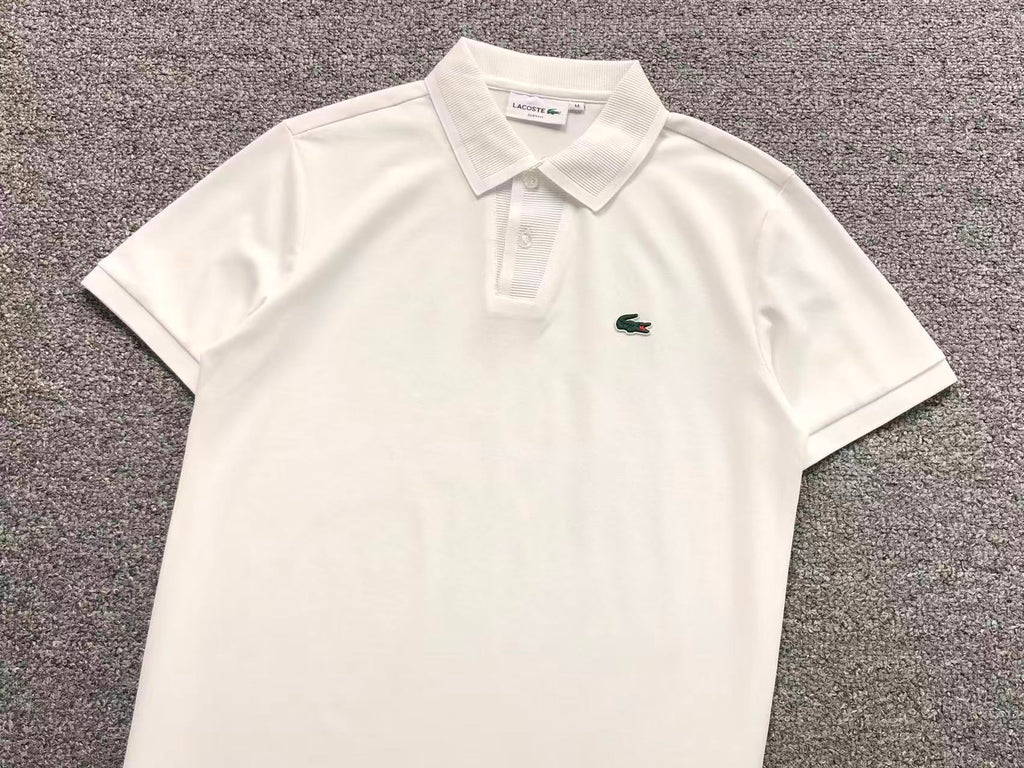 Classic Polo