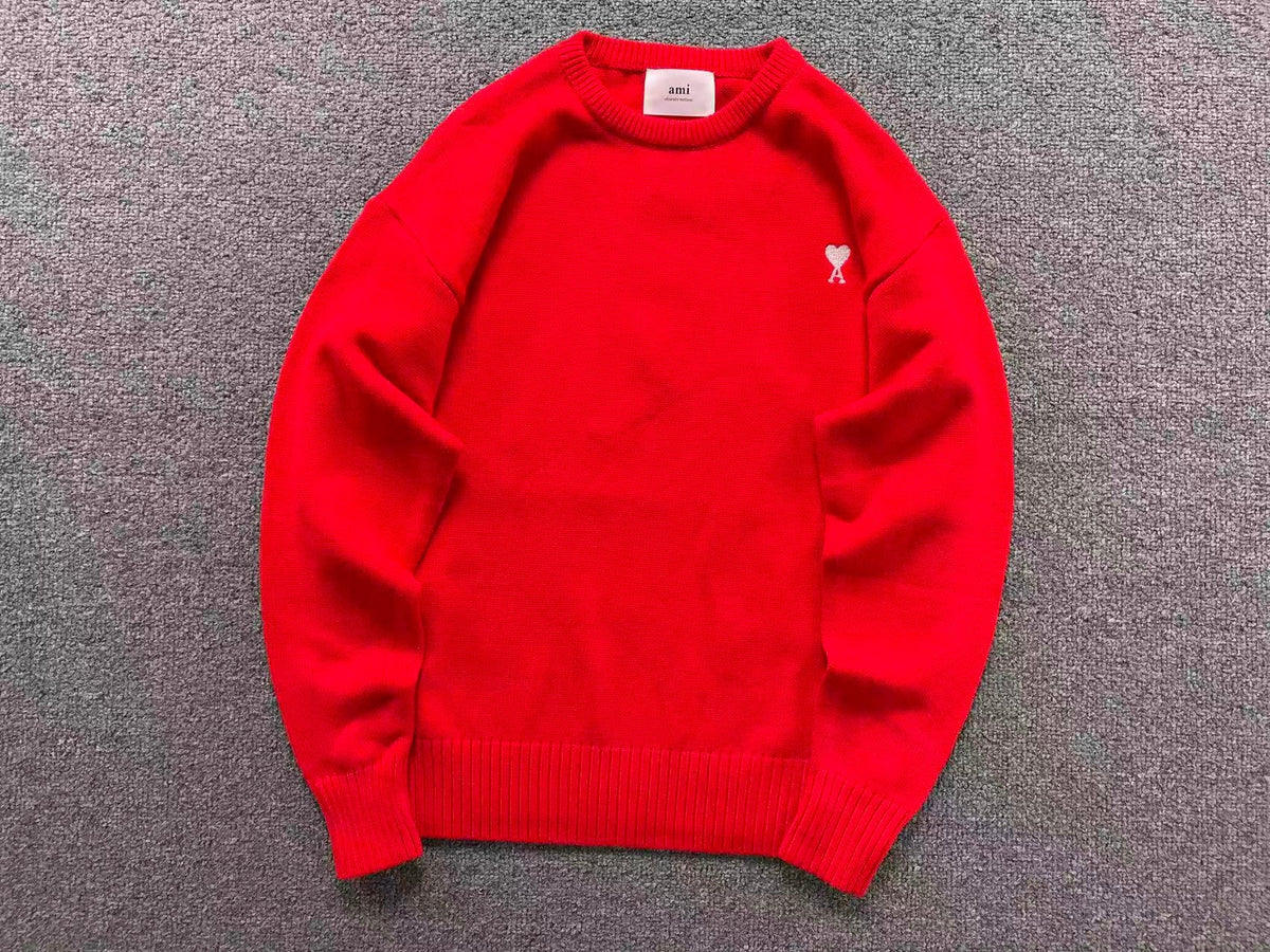 Am1 Sweater