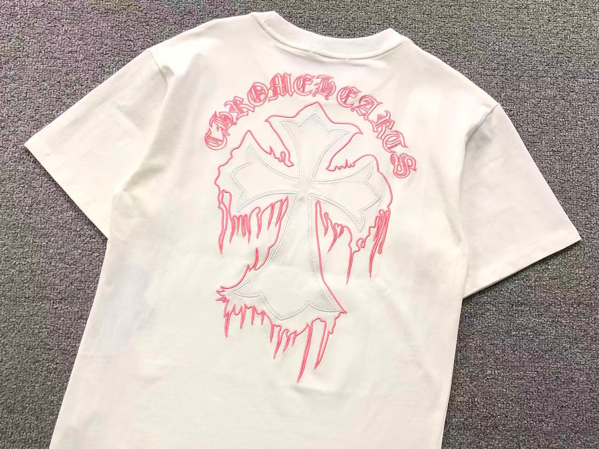 Cross Tshirt
