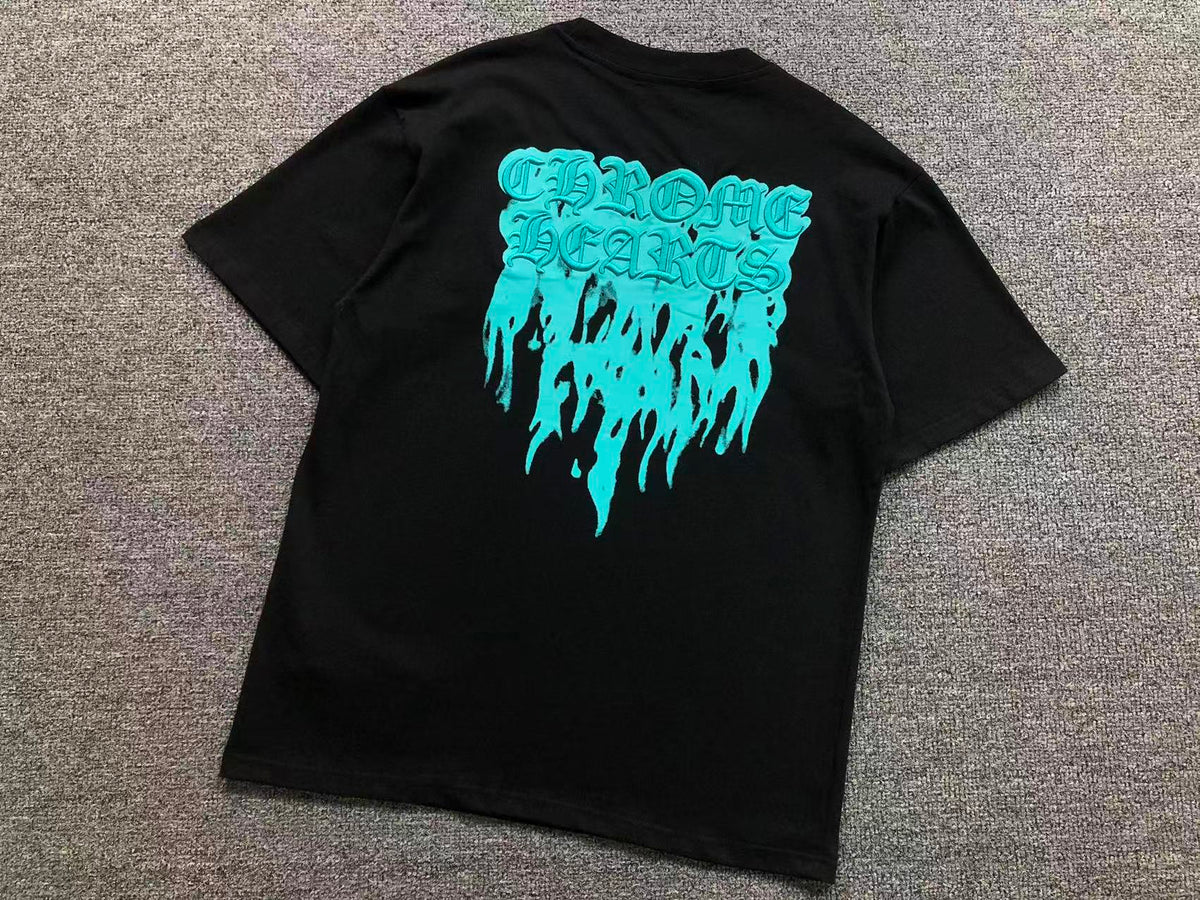 Cross Tshirt