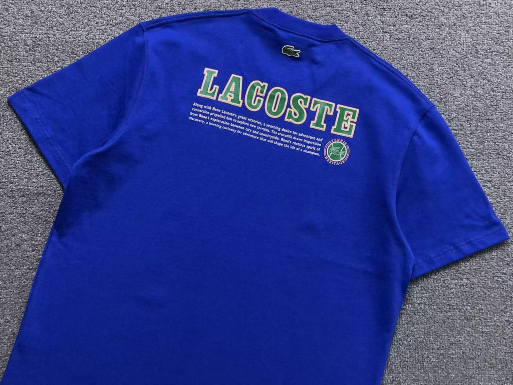 Classic Tshirt