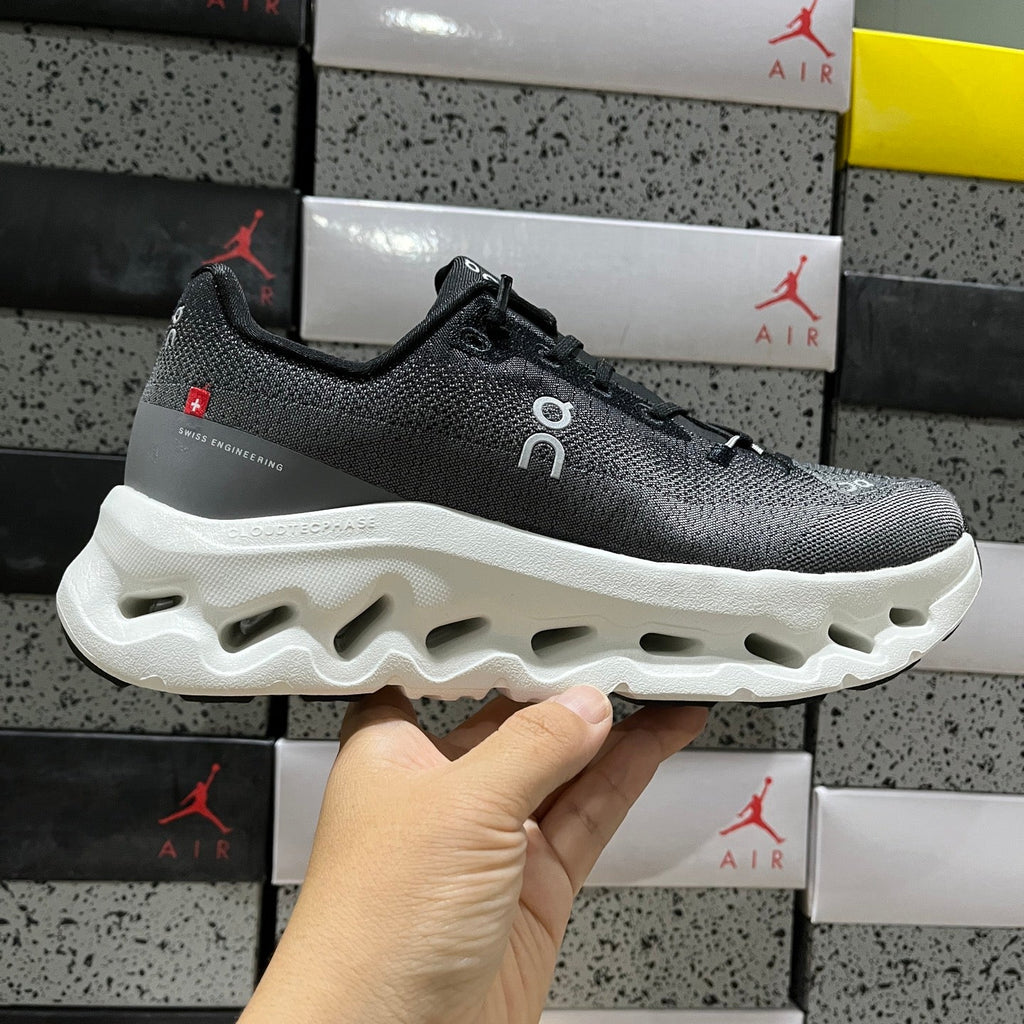 O/N Cloud