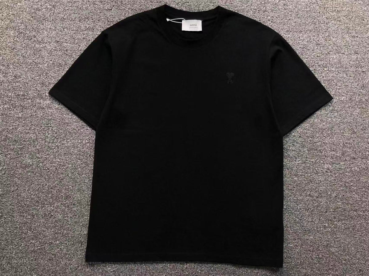 Am1 Tshirt