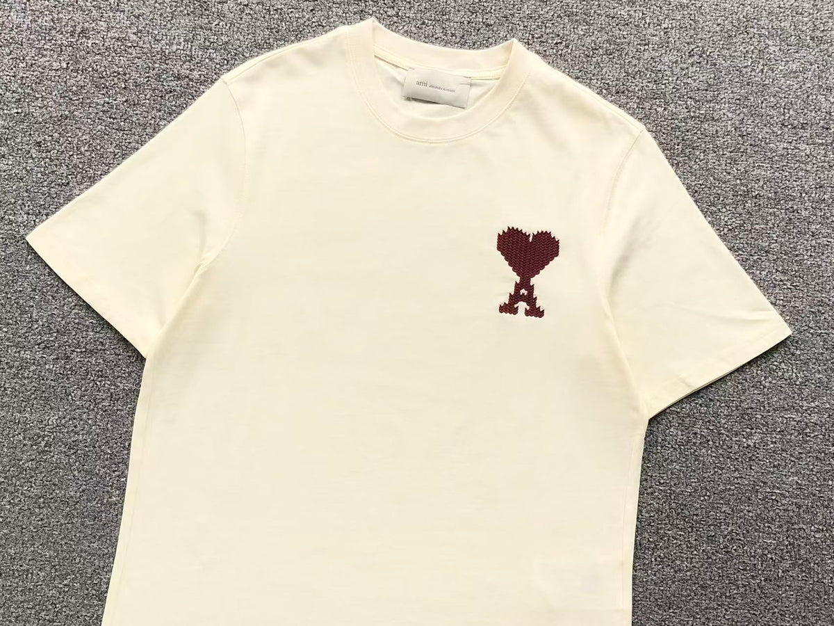 Am1 Tshirt