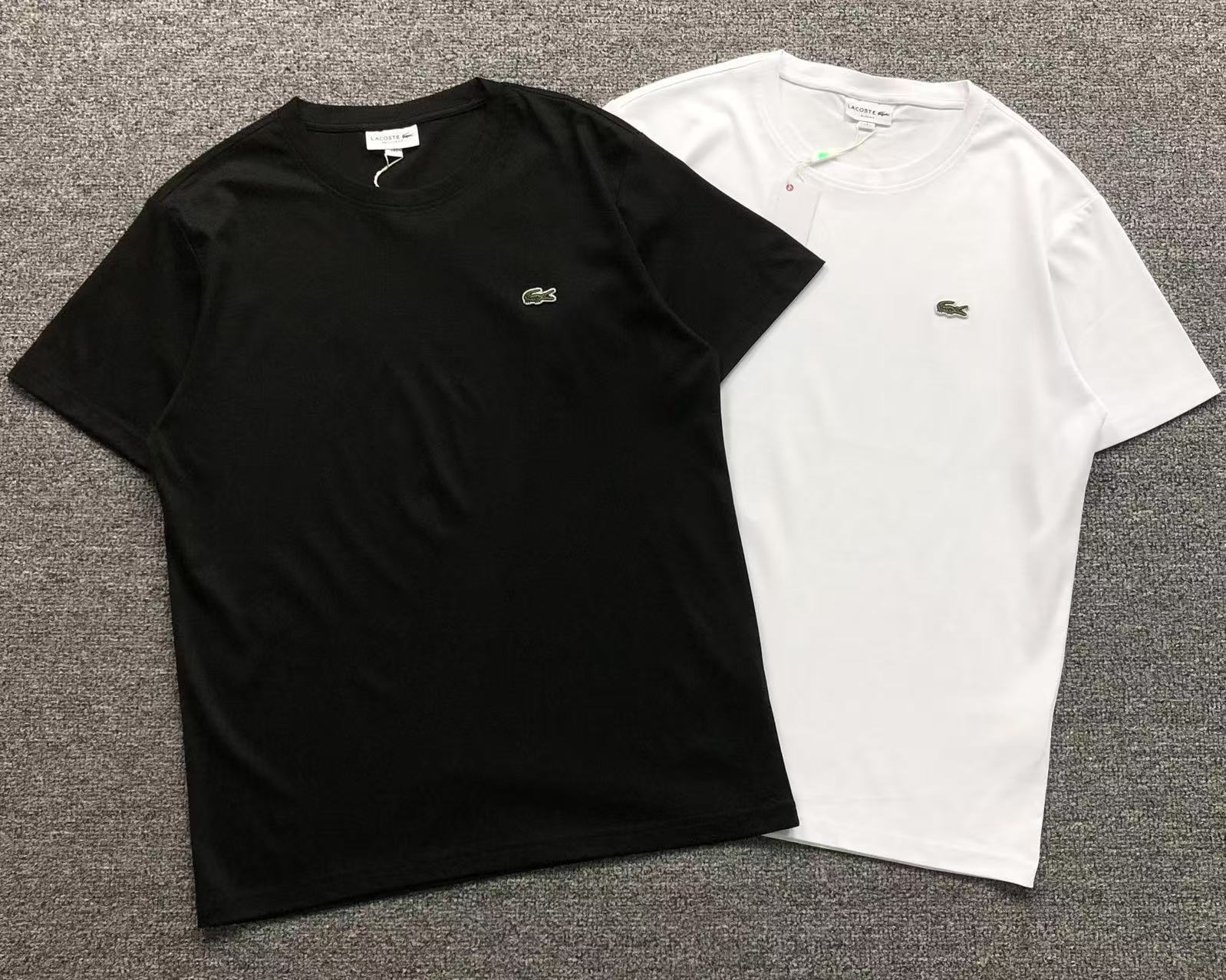 Classic Tshirt
