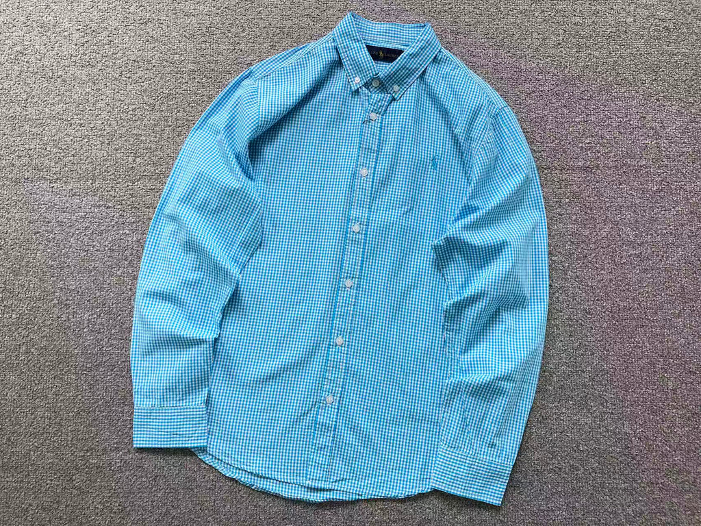 Ralph Lauren Shirt