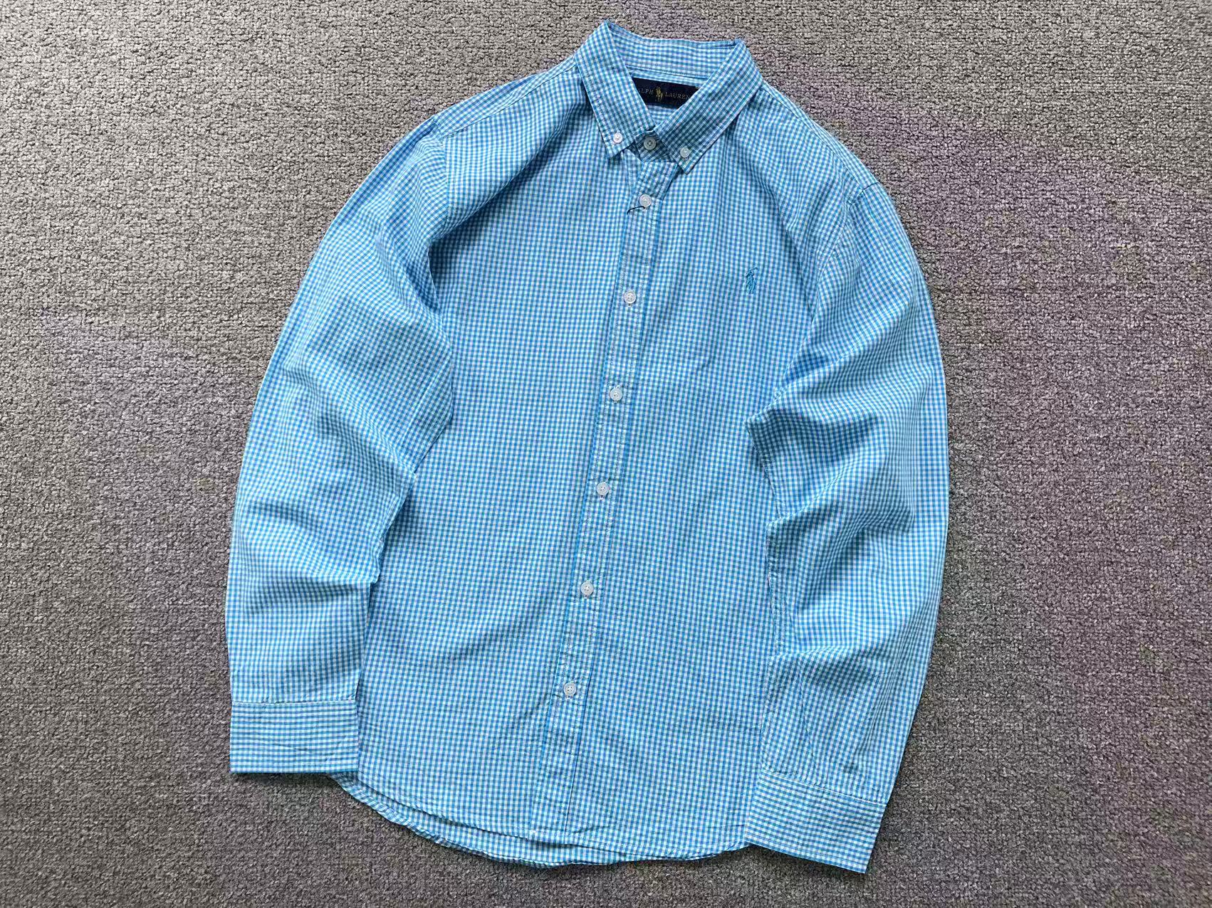 Ralph Lauren Shirt