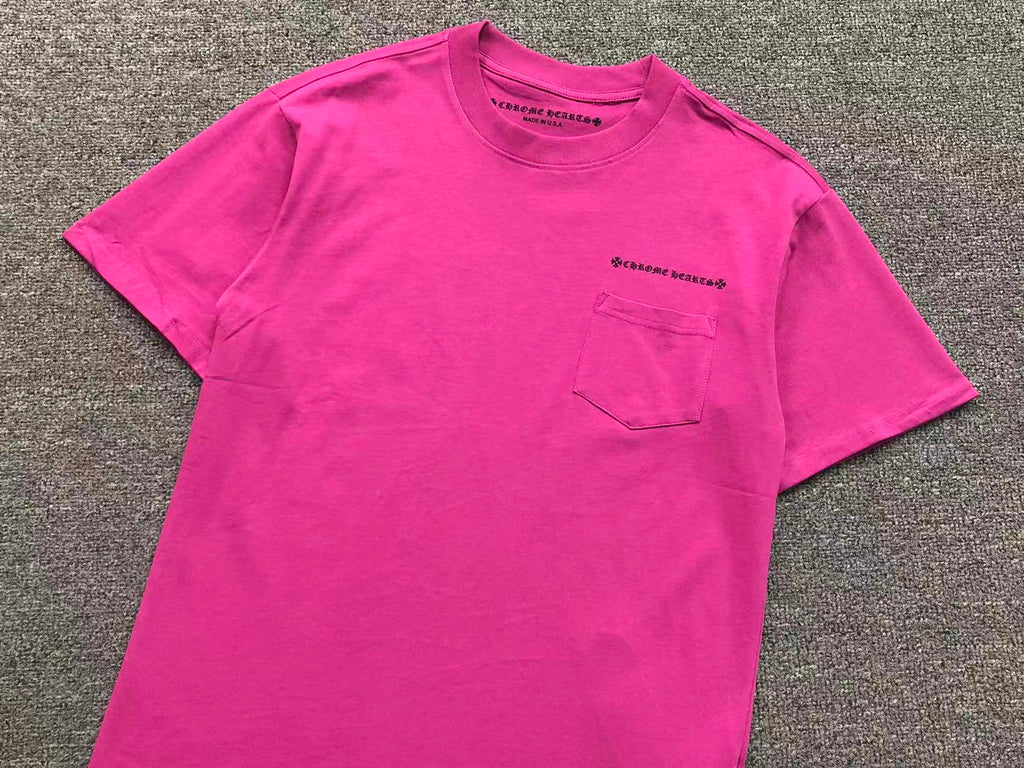 Cross Tshirt