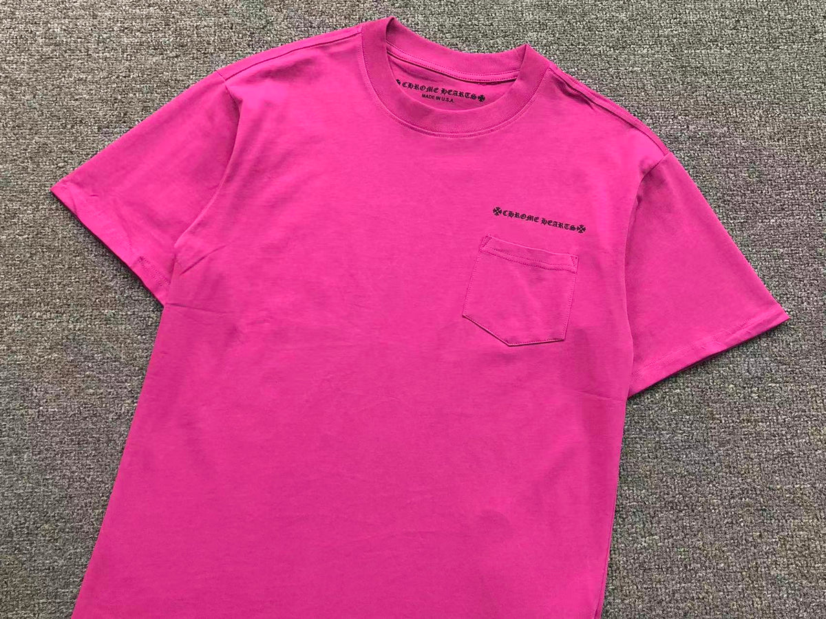 Cross Tshirt