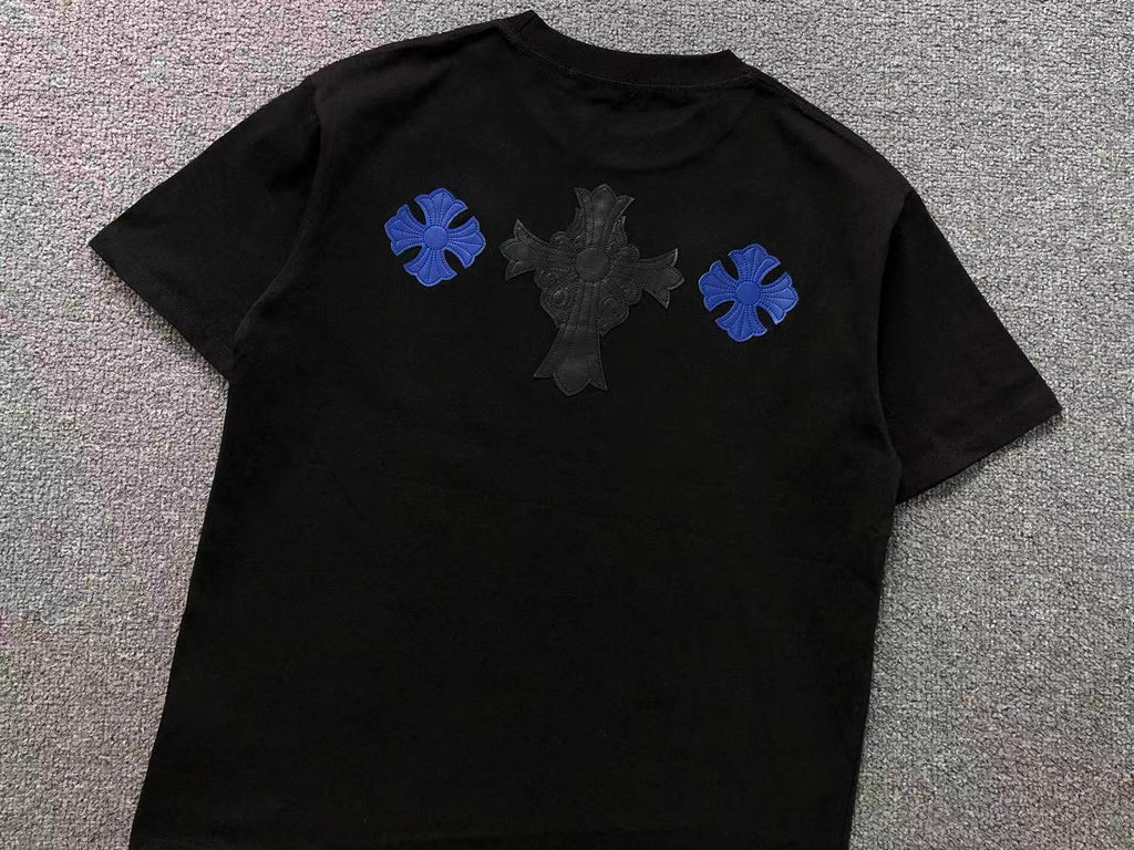 Cross Tshirt