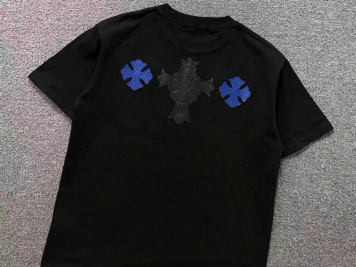 Cross Tshirt