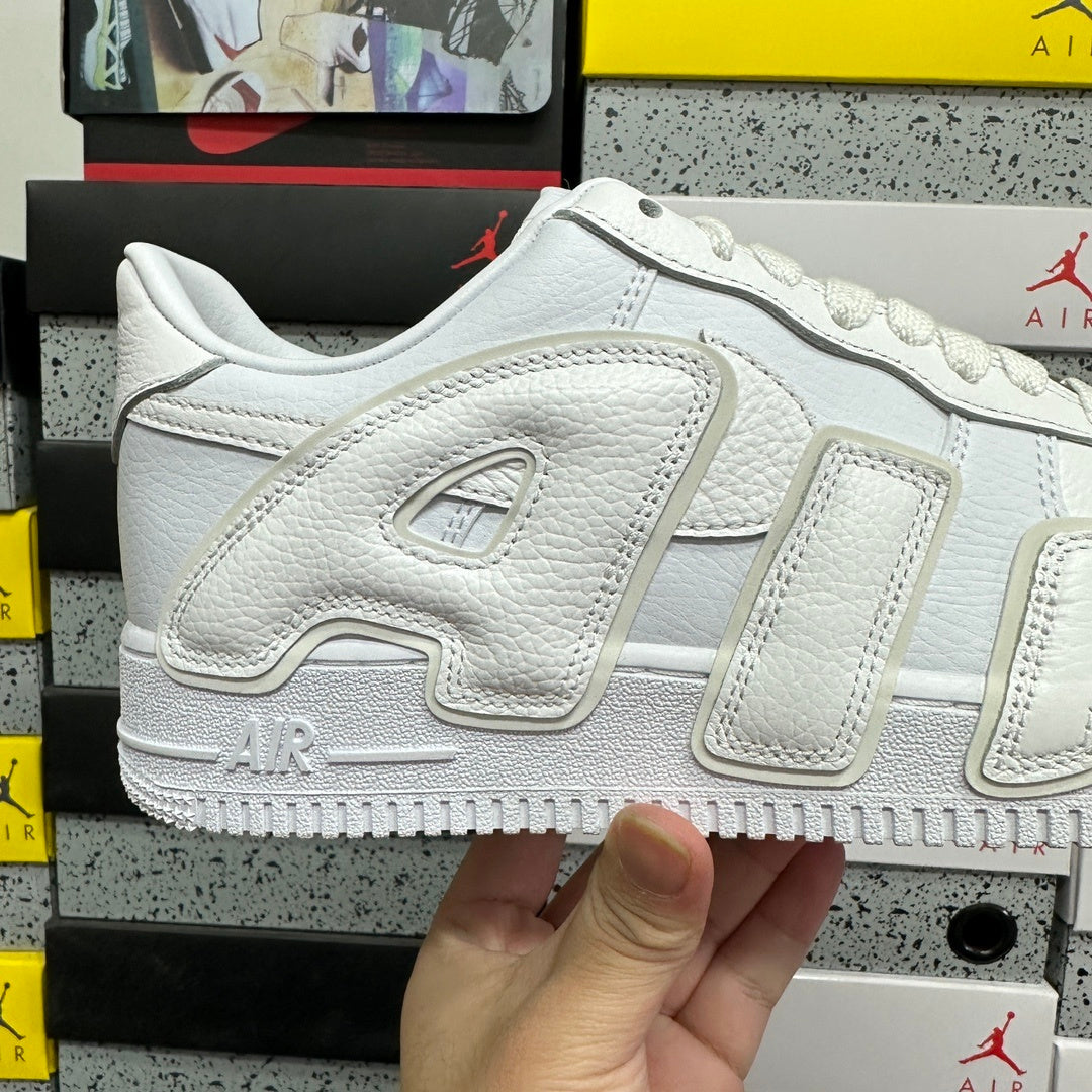 Air Force 1