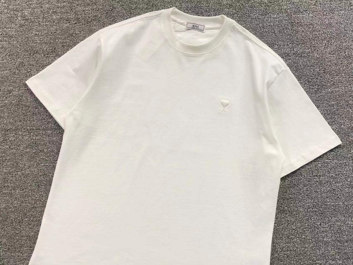 Am1 Tshirt