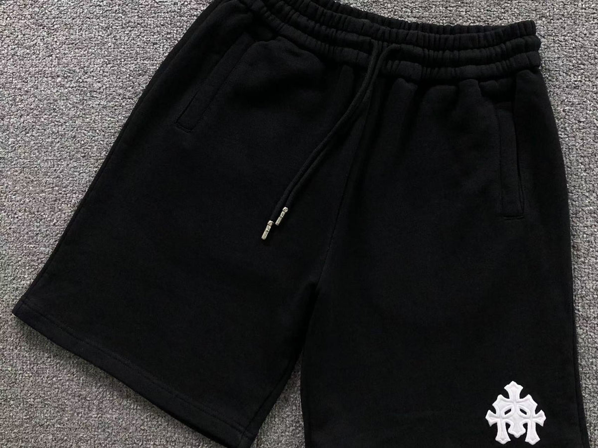 Cross Shorts
