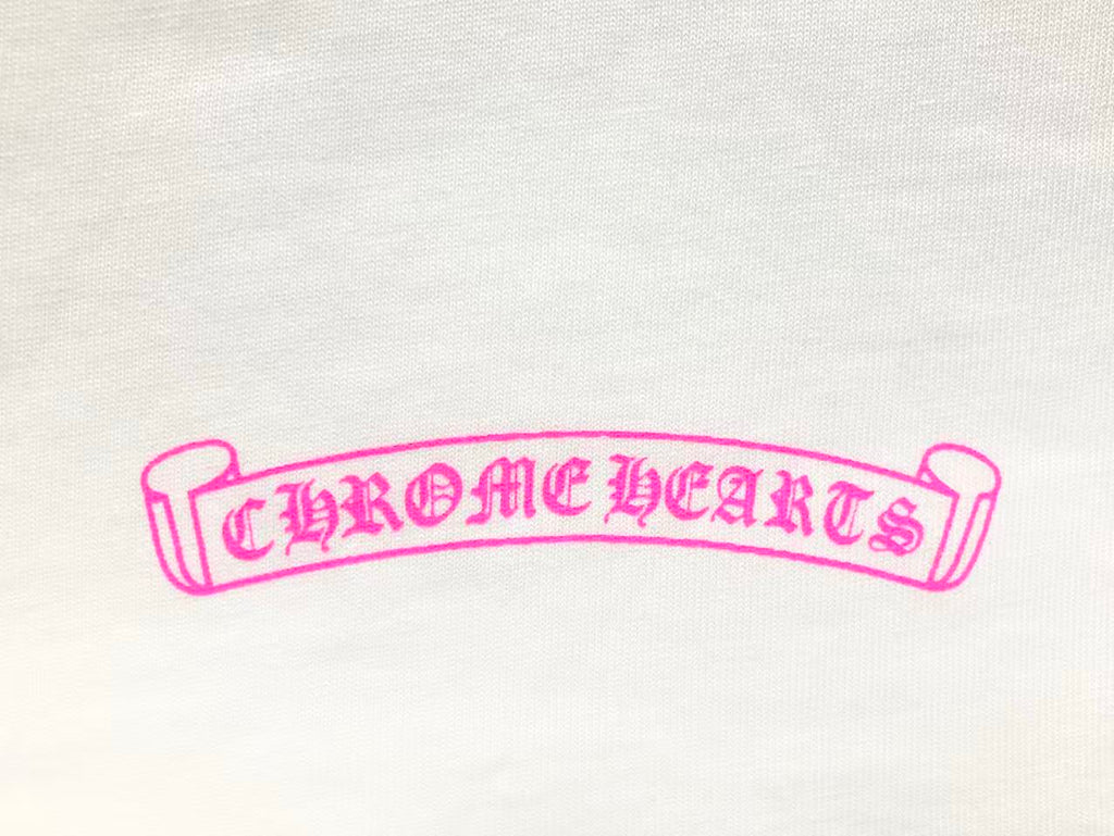 Cross Tshirt