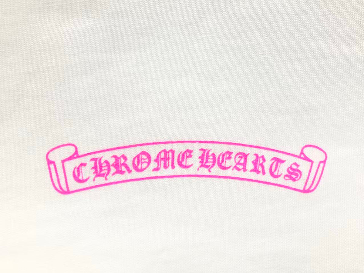 Cross Tshirt