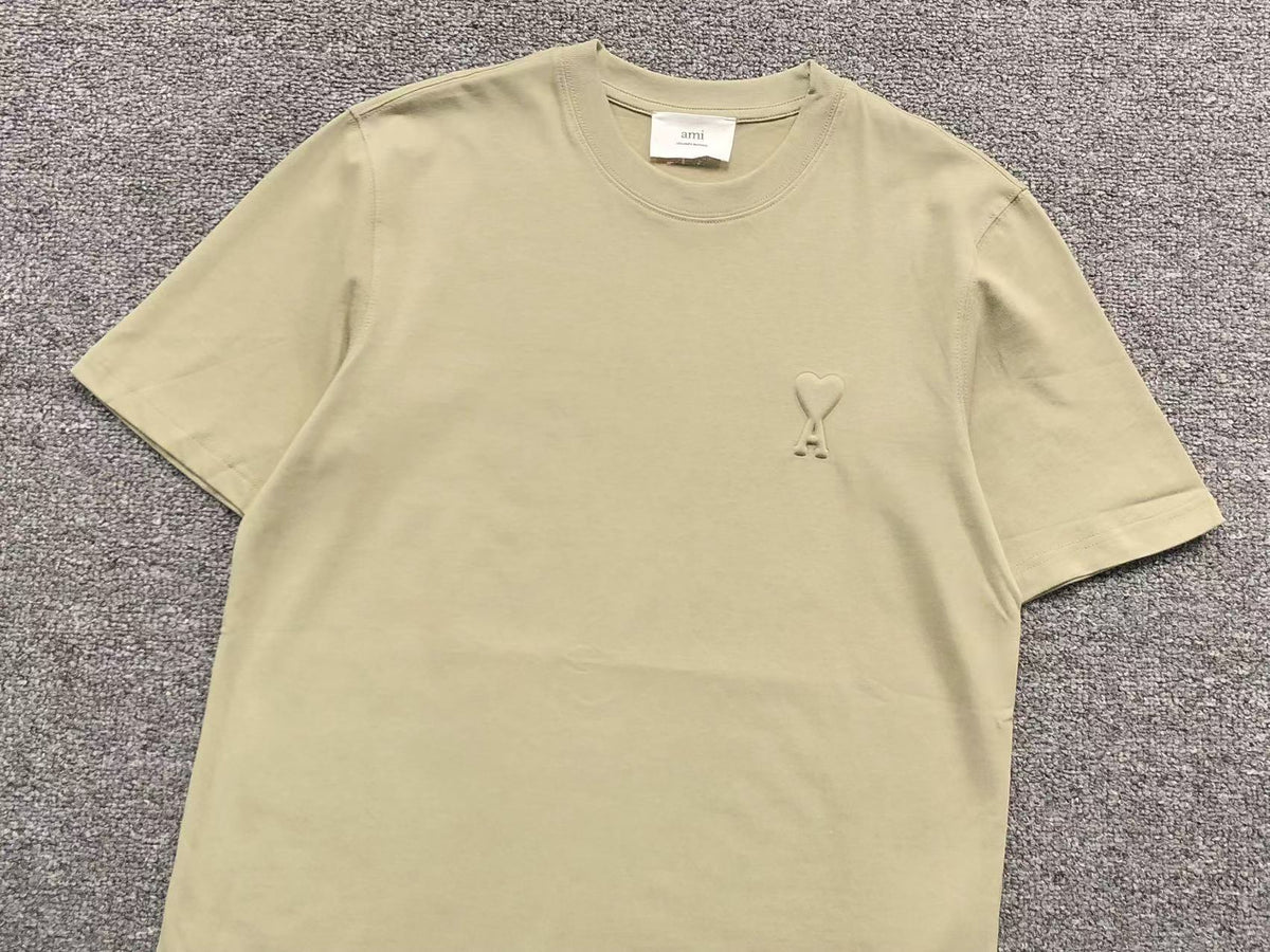 Am1 Tshirt