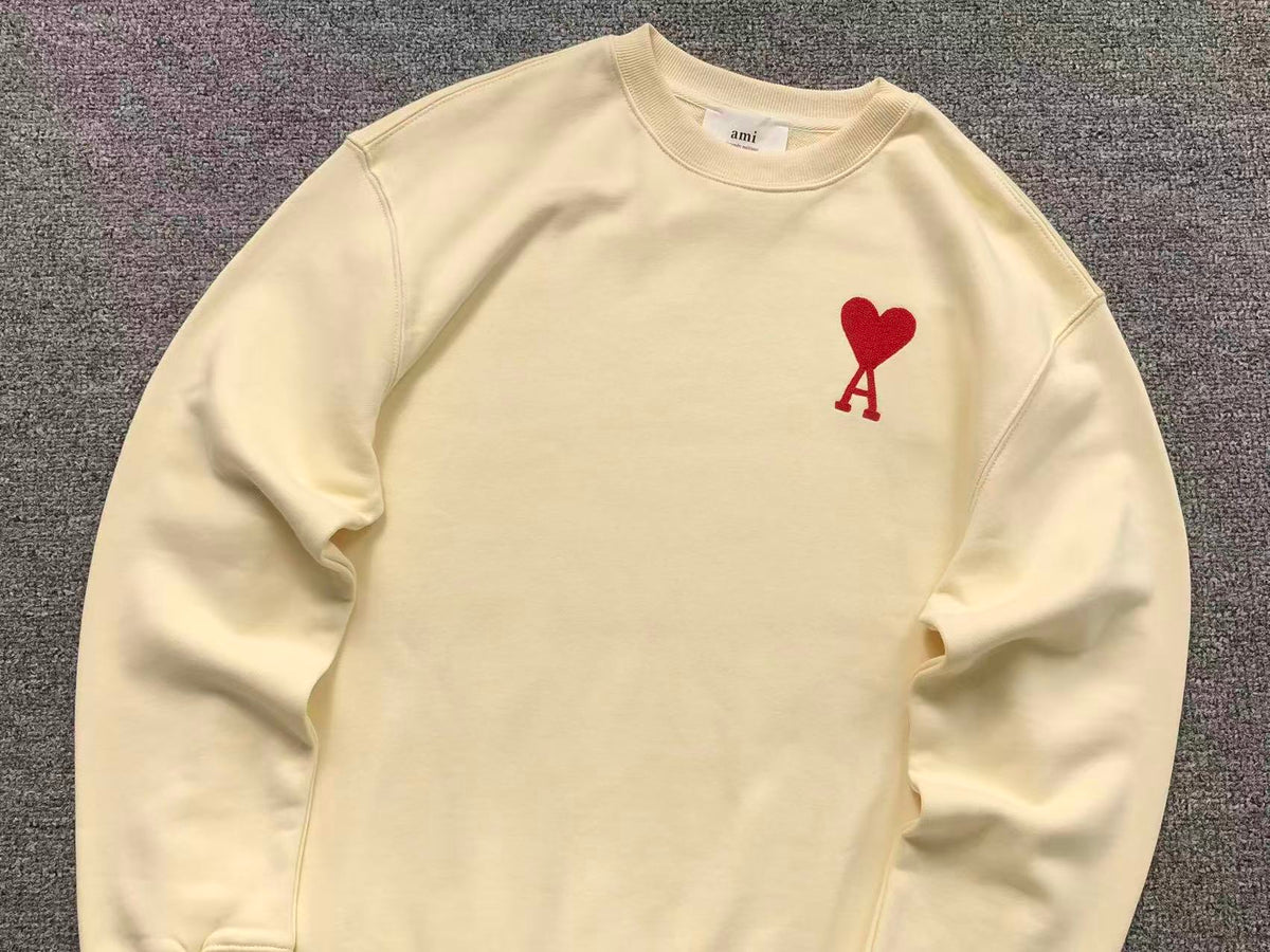 Am1 Hoodie