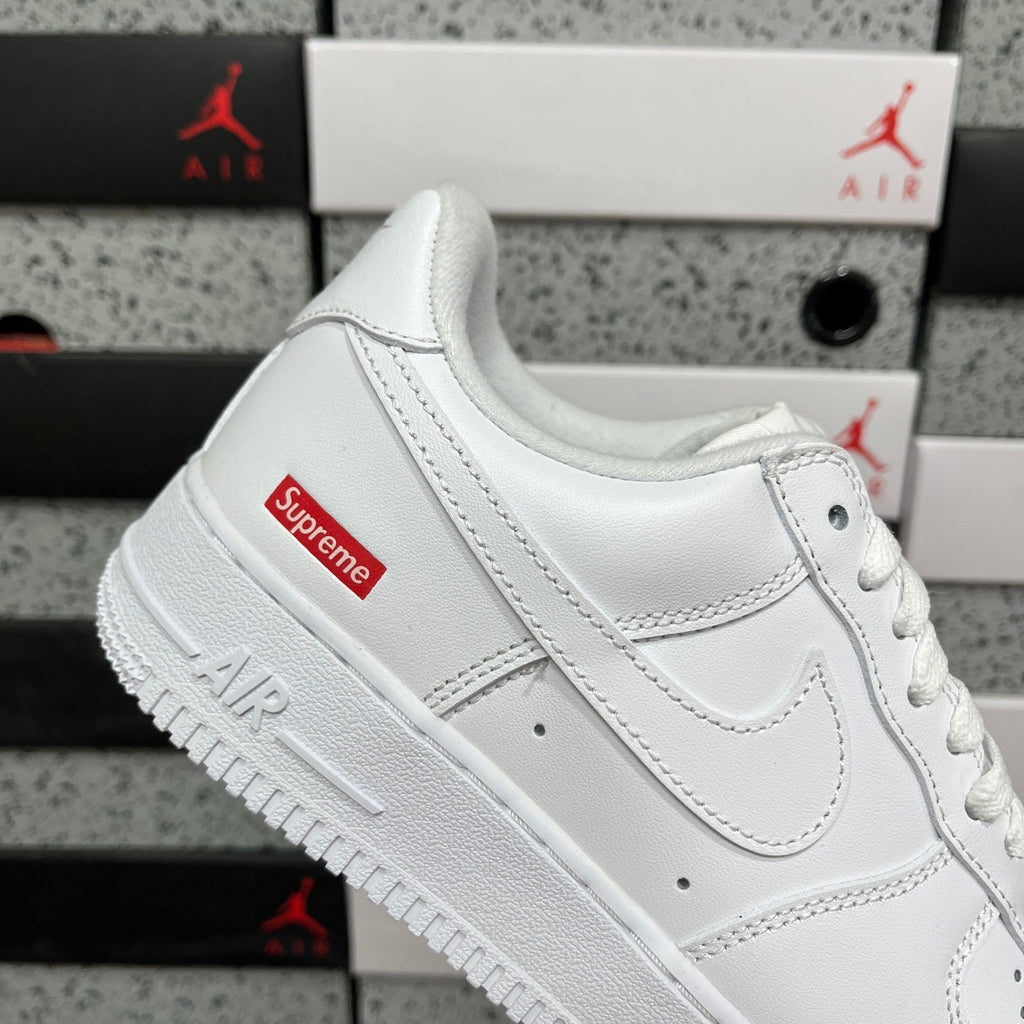 Air Force 1