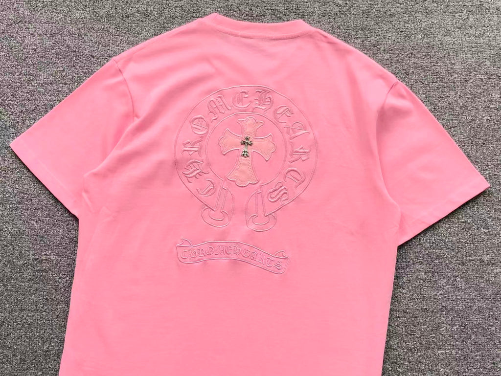 Cross Tshirt