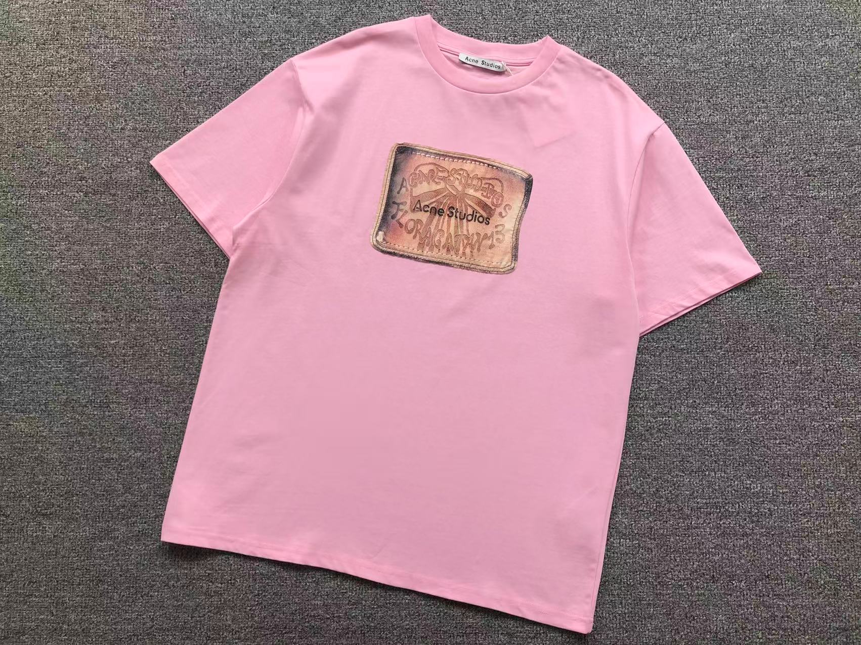 AcneStdios Tshirt