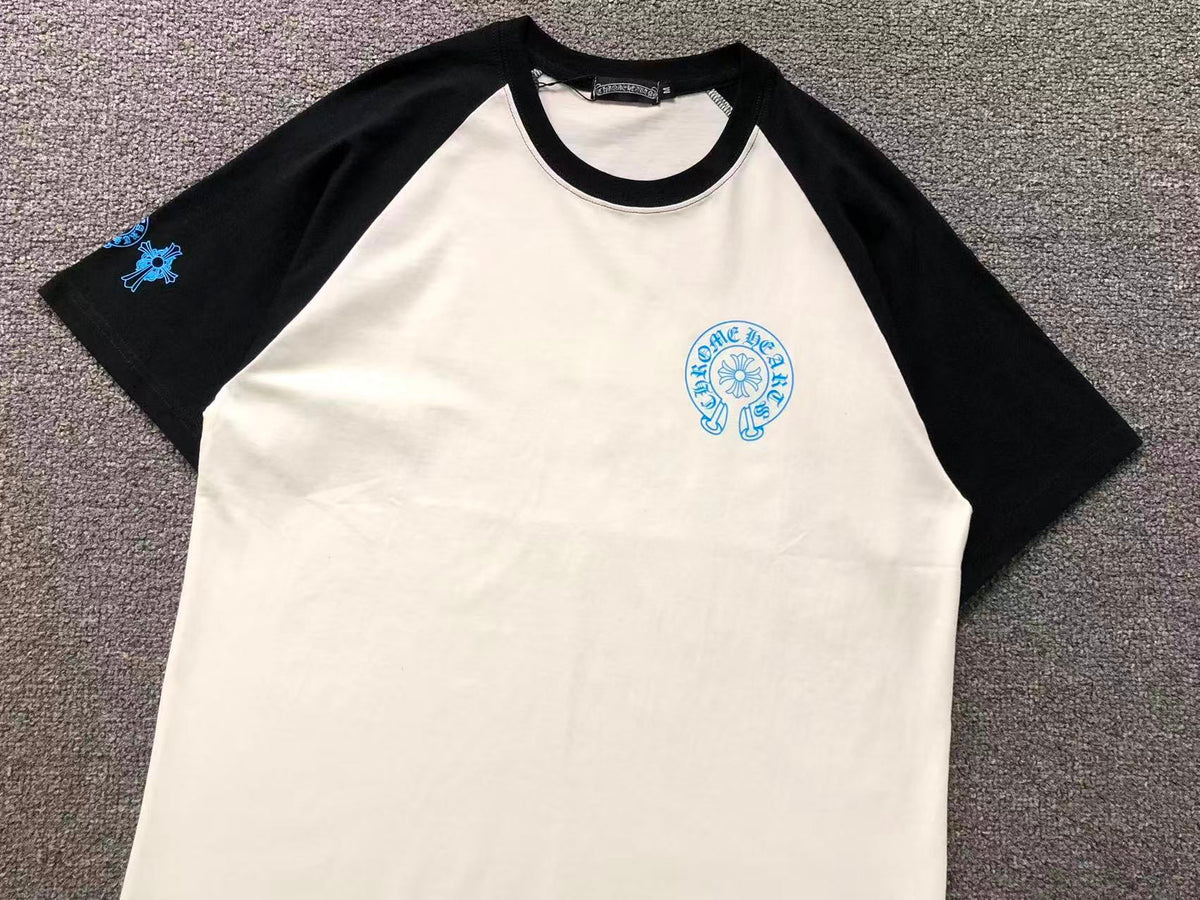 Cross Tshirt