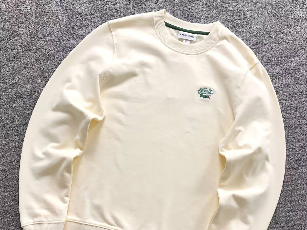 Classic Hoodie