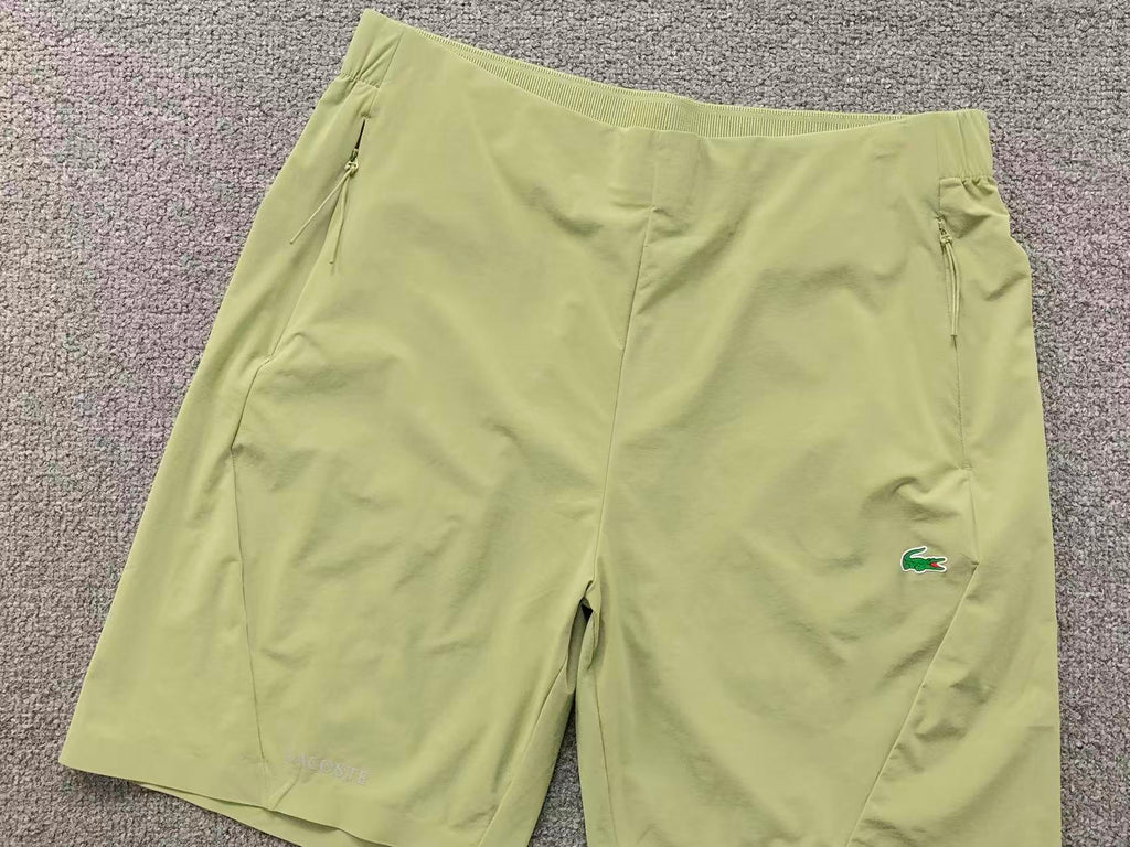 Classic Shorts