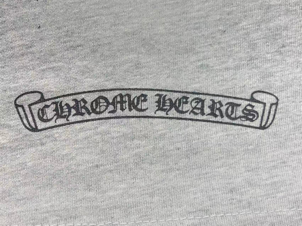 Cross Tshirt