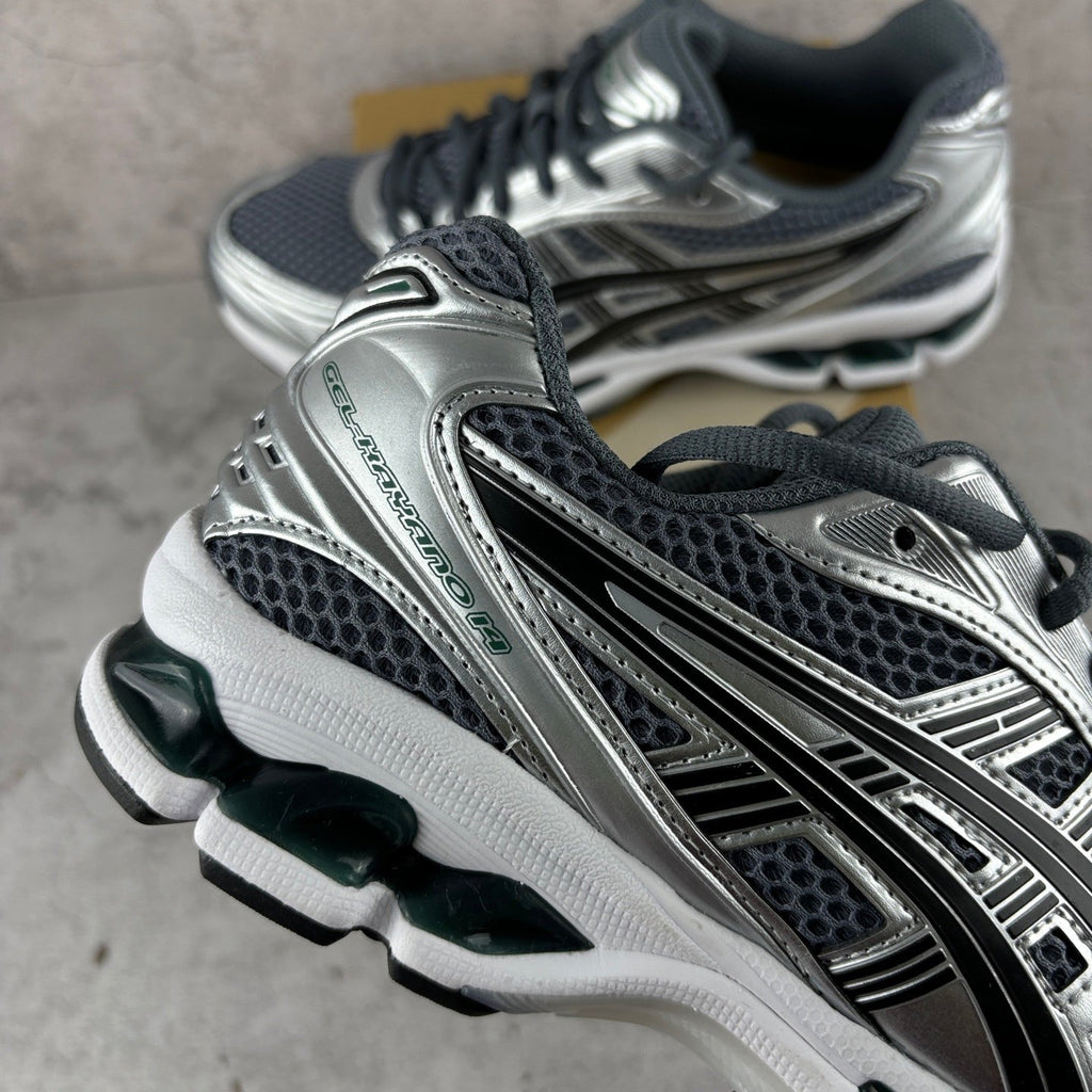 Gel Kayano 14