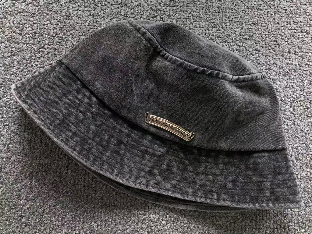 Cross Cap