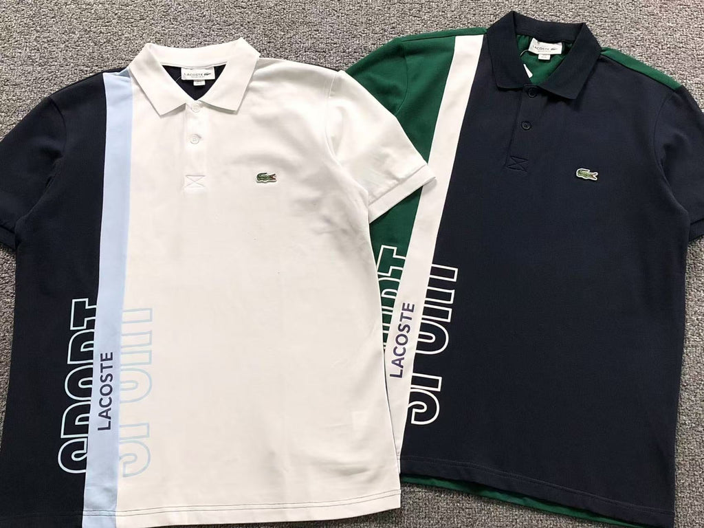 Classic Polo