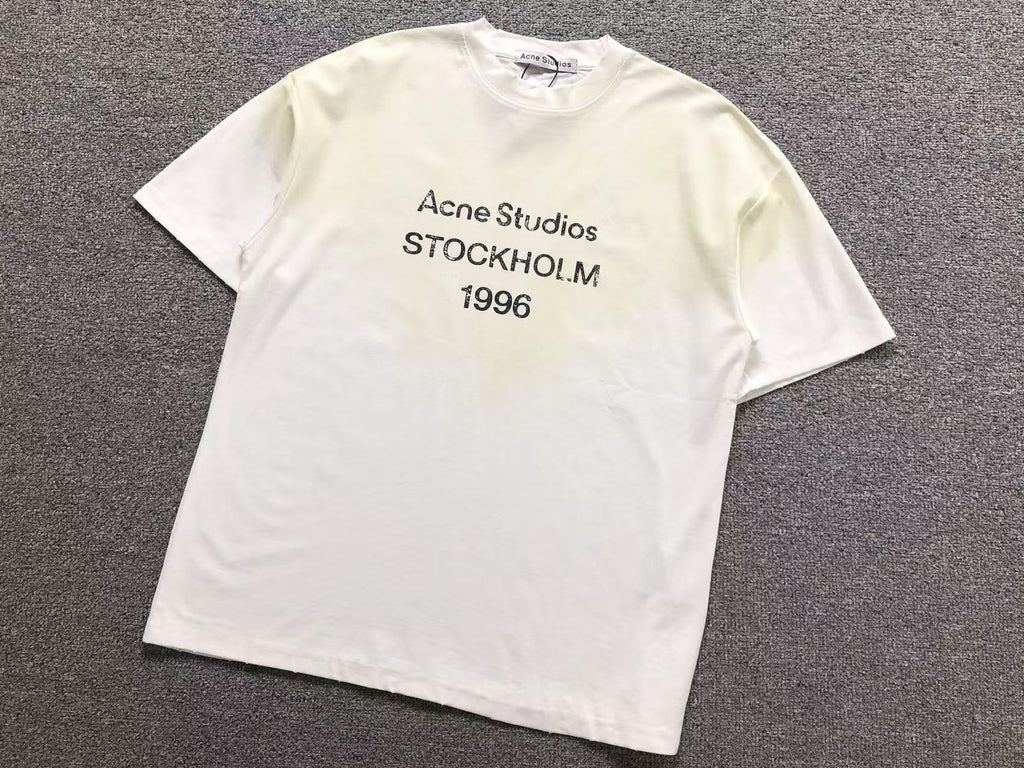 AcneStdios Tshirt