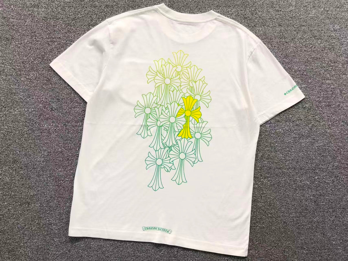 Cross Tshirt