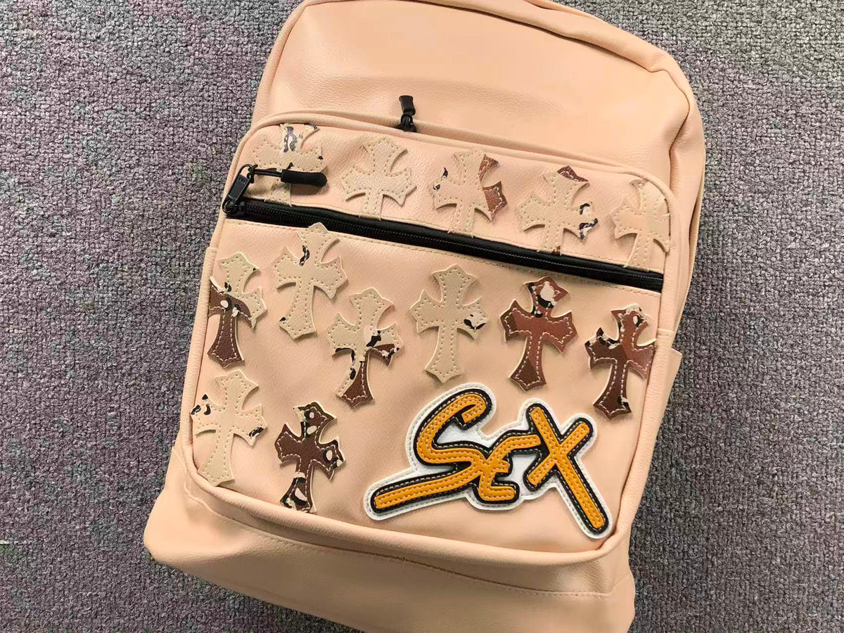 Cross Bag