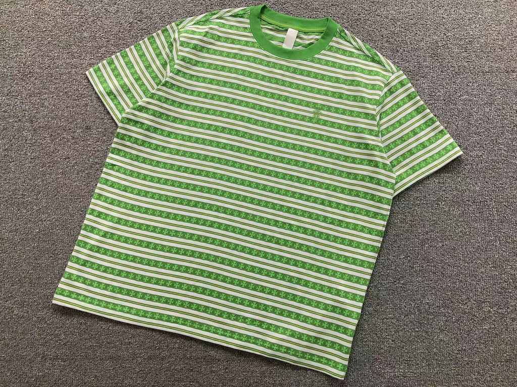 Cross Tshirt