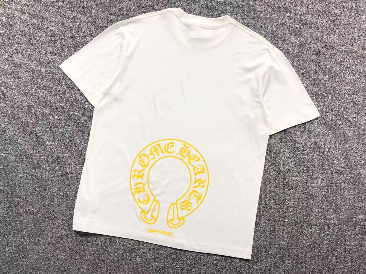 Cross Tshirt