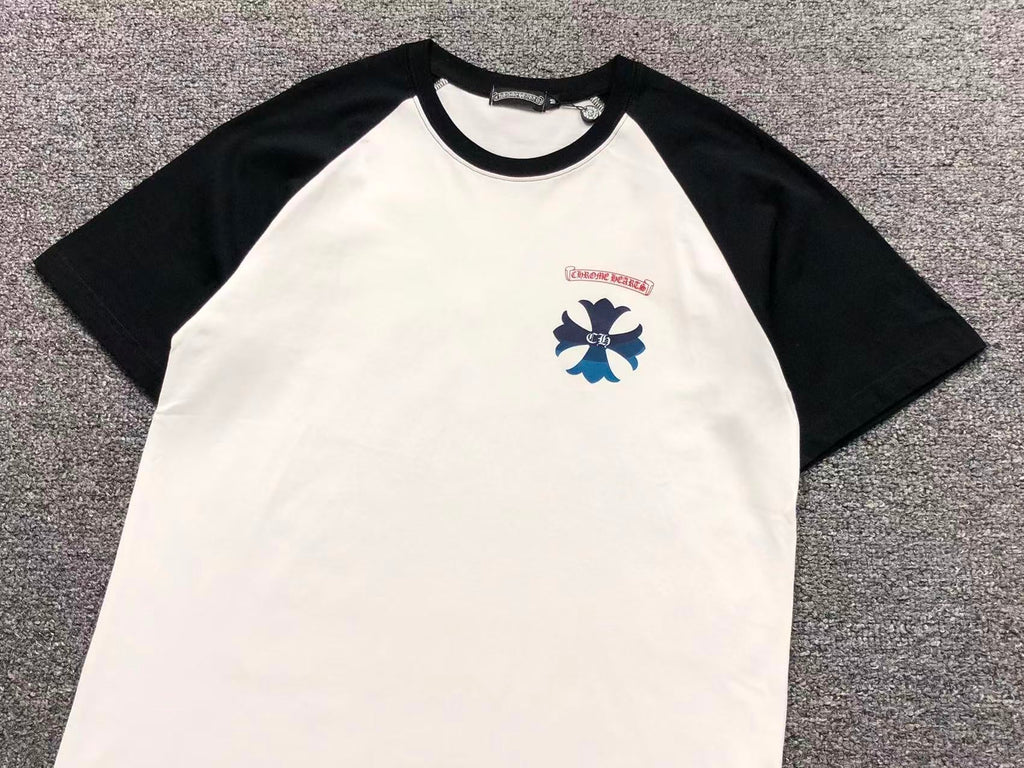Cross Tshirt
