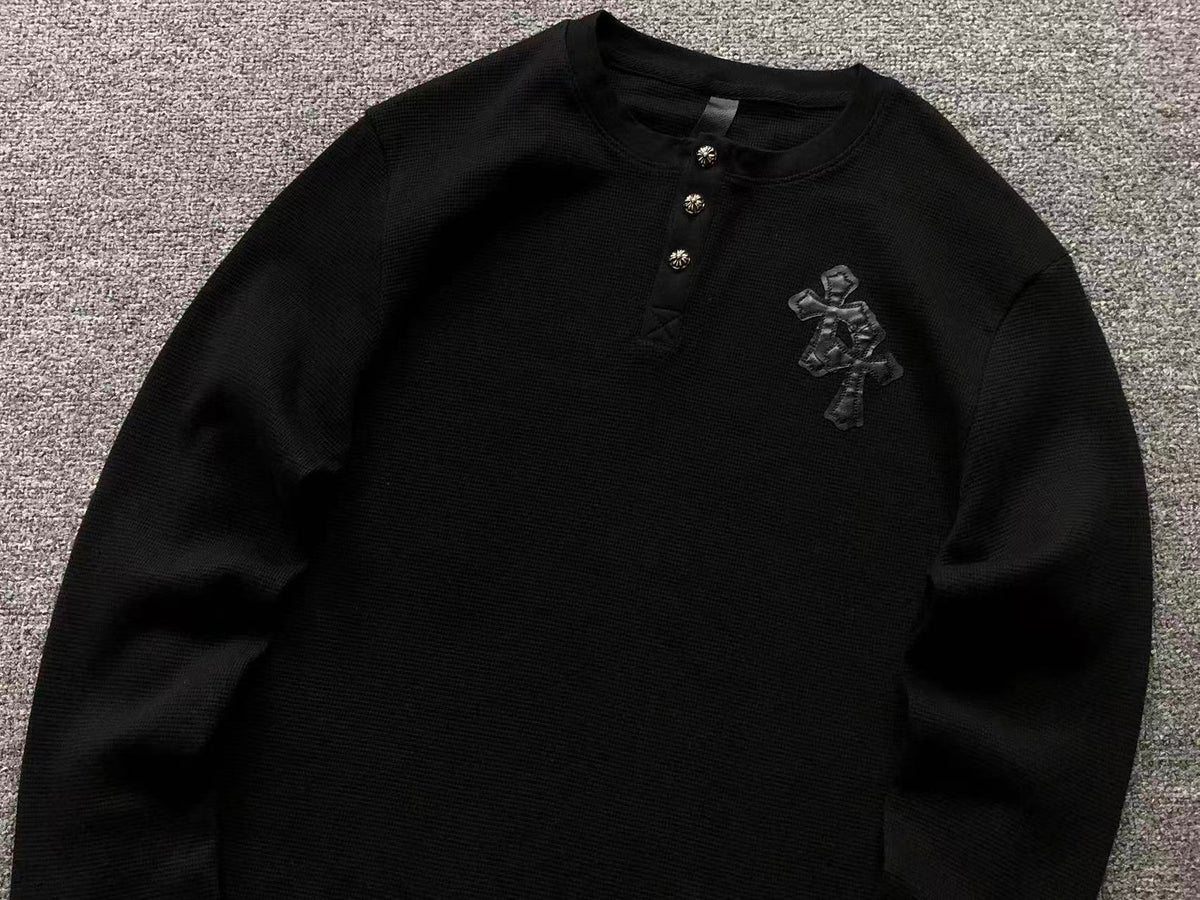 Cross Longsleeve