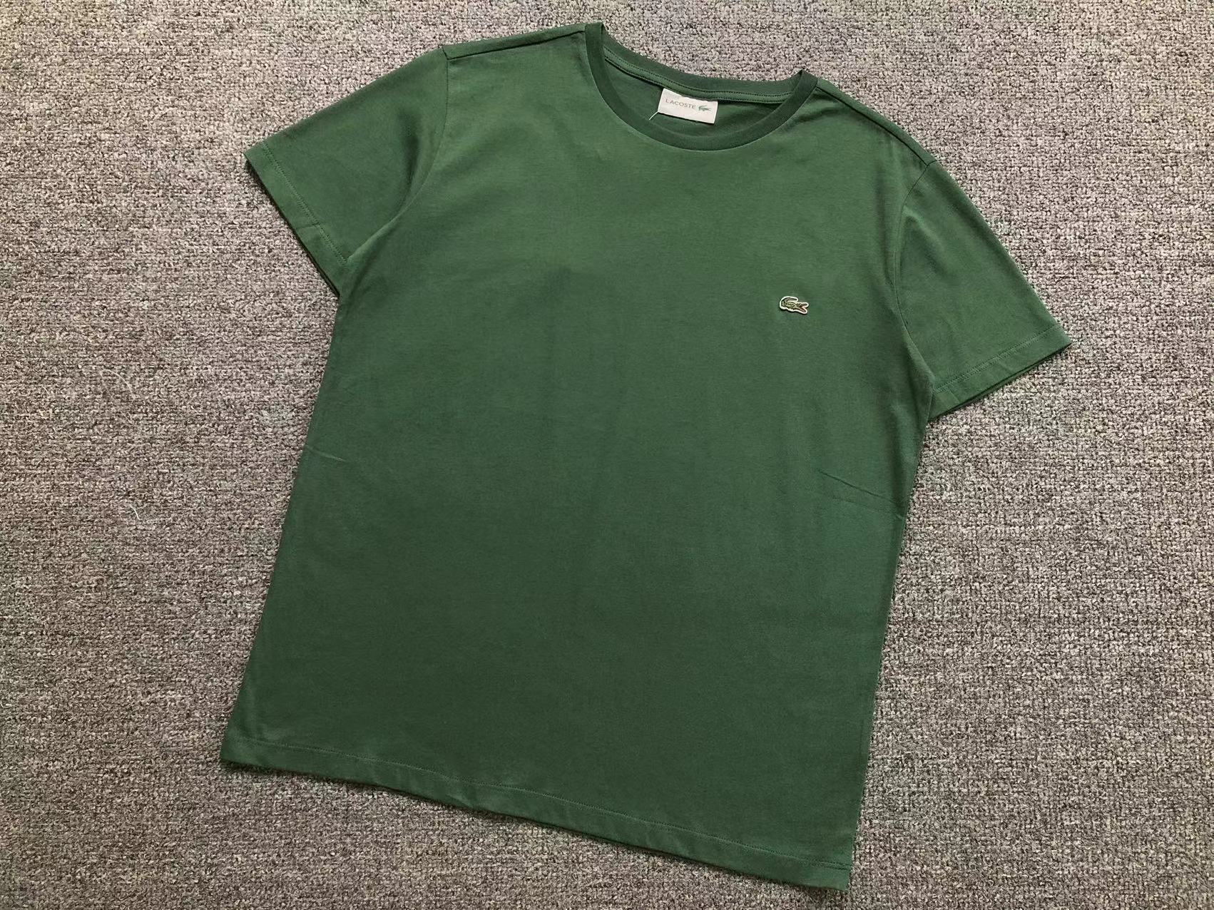 Classic Tshirt