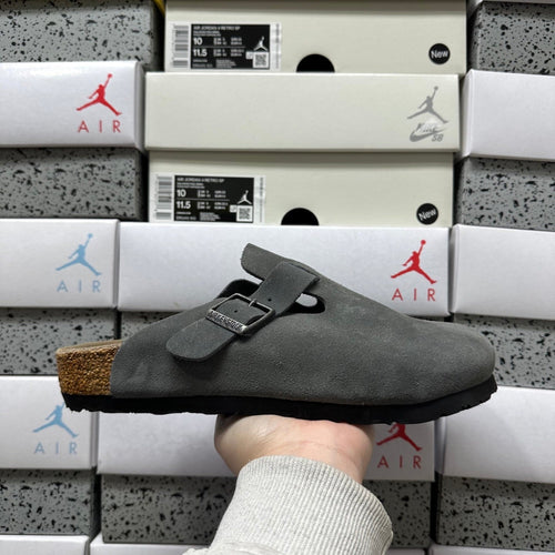 Birknstock Clogs