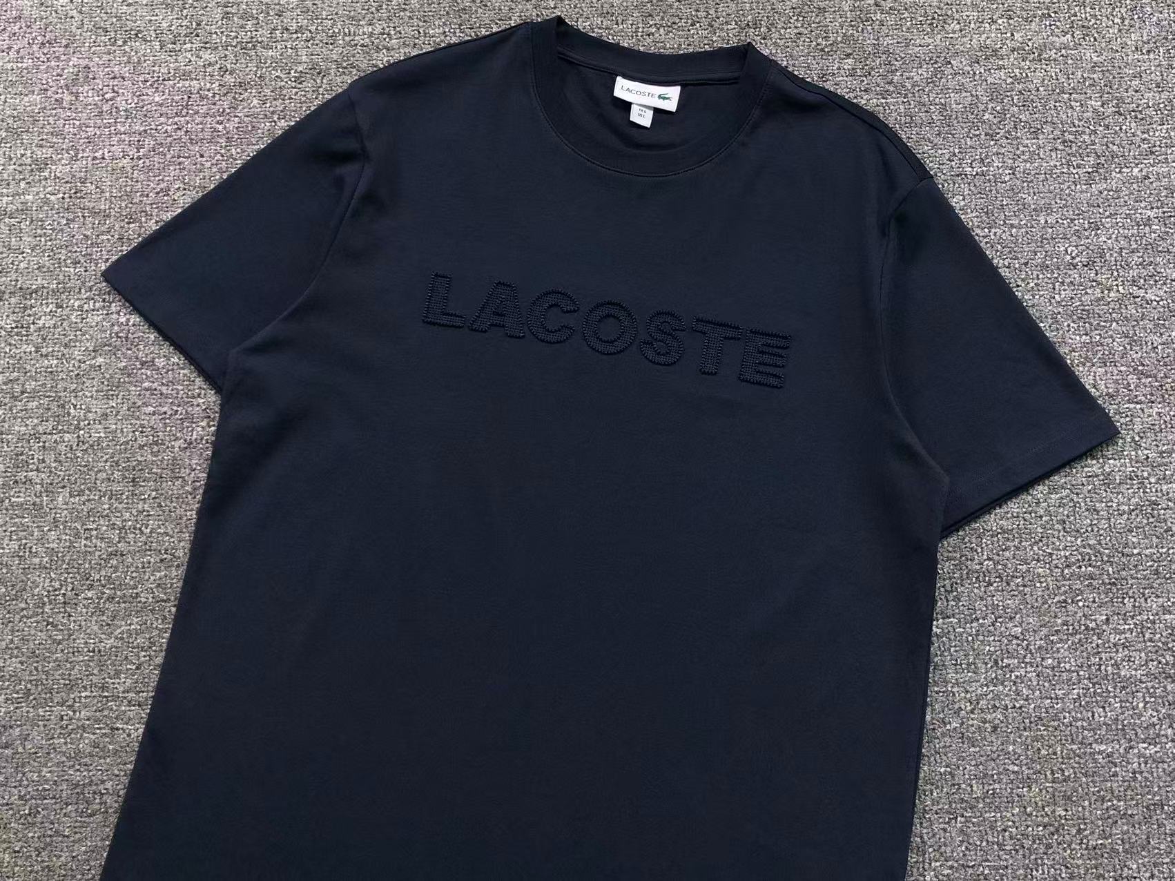 Classic Tshirt