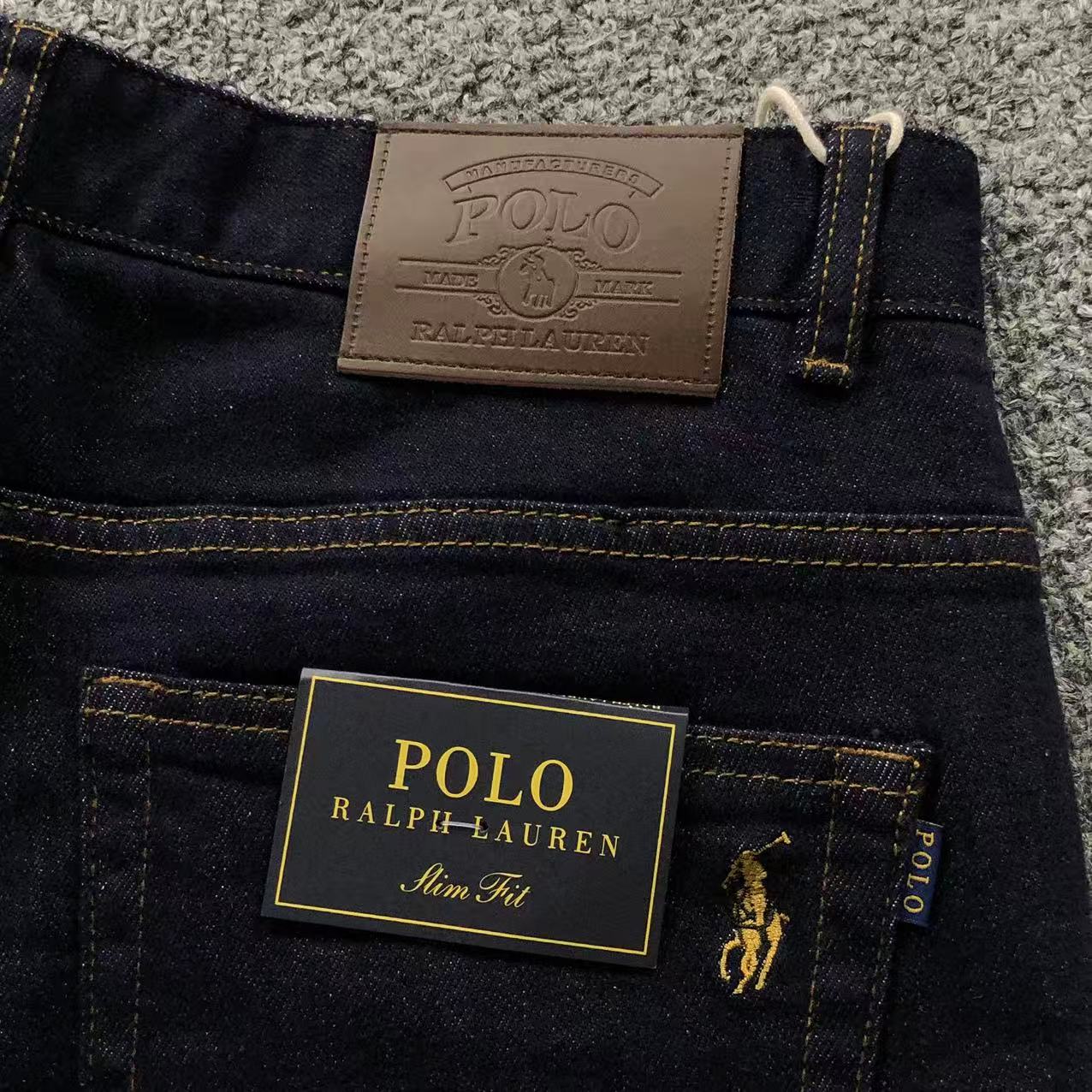 Ralph Lauren Pants