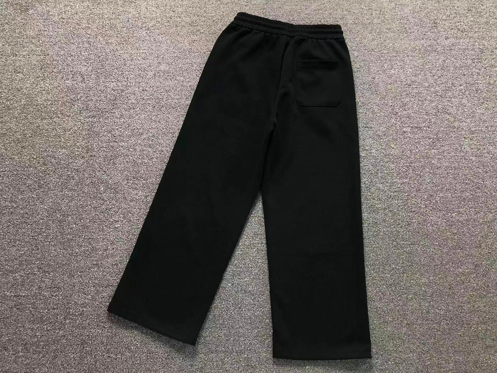 Cross Pants