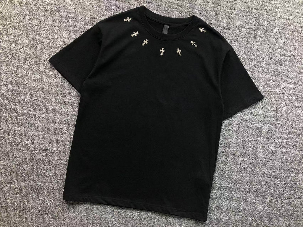Cross Tshirt