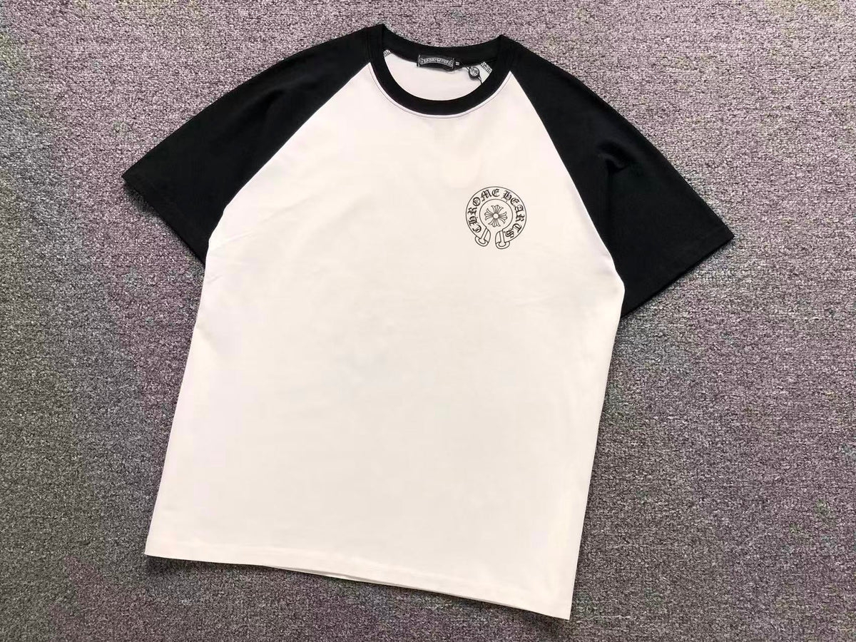 Cross Tshirt