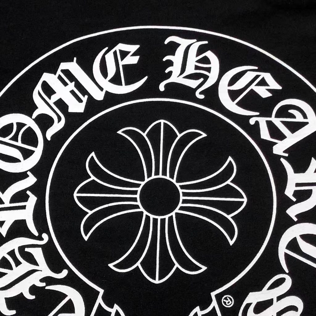 Cross Tshirt