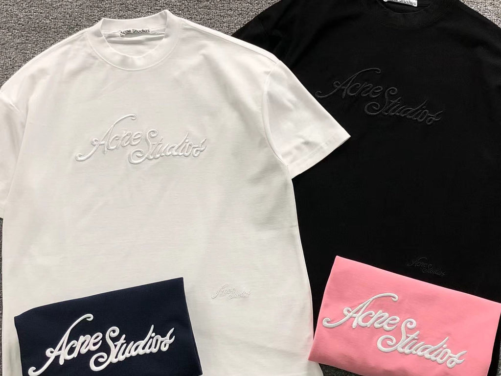 AcneStdios Tshirt