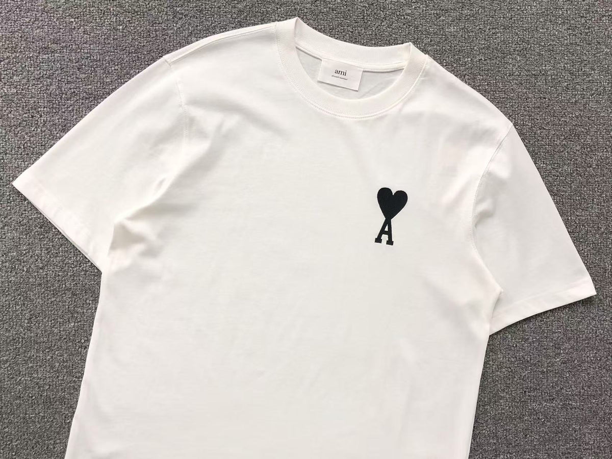 Am1 Tshirt