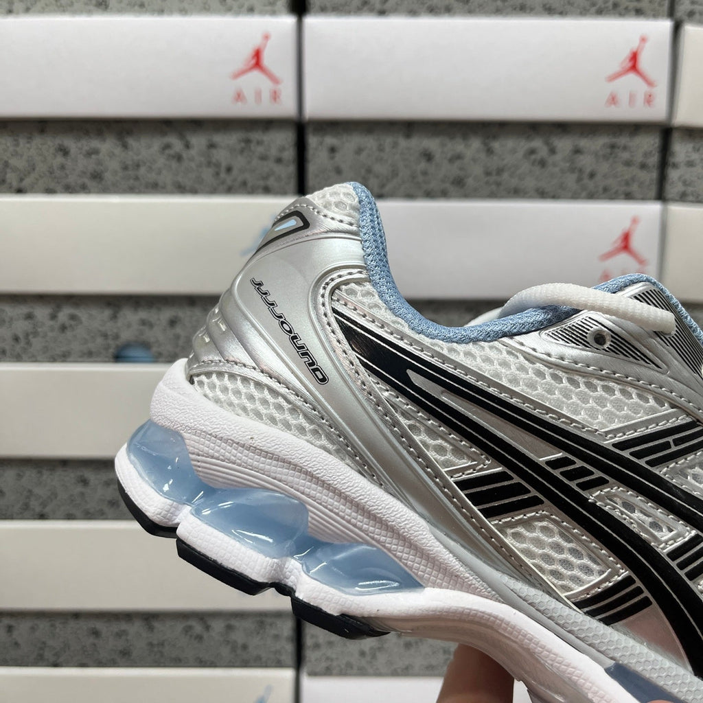Gel Kayano 14